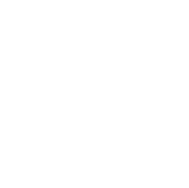 Drink Me Chai