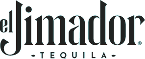 el Jimador
