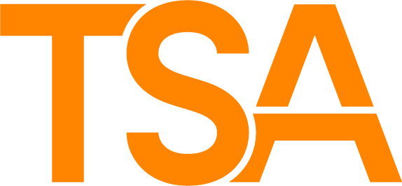 TSA