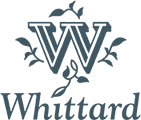 Whittard of Chelsea
